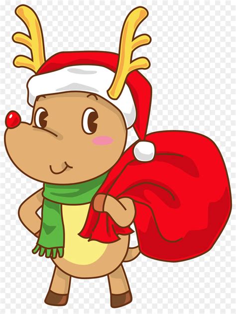 cartoon christmas pictures free|cartoon christmas images printable.